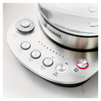 Gastroback 42434 Design Tea Aroma Plus