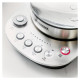 Gastroback 42434 Design Tea Aroma Plus