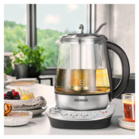 Gastroback 42434 Design Tea Aroma Plus