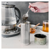 Gastroback 42434 Design Tea Aroma Plus