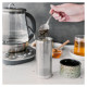 Gastroback 42434 Design Tea Aroma Plus