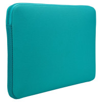 Case Logic 3527 Laps Sleeve 11 LAPS-111 Latigo  Bay