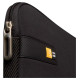 Case Logic 3527 Laps Sleeve 11 LAPS-111 Latigo  Bay