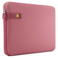Case Logic 3750 Laps Sleeve 13 LAPS-113 Heatther Rose