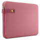 Case Logic 3750 Laps Sleeve 13 LAPS-113 Heatther Rose
