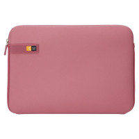 Case Logic 3750 Laps Sleeve 13 LAPS-113 Heatther Rose