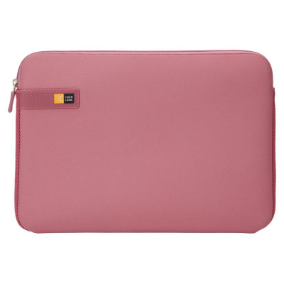 Case Logic 3750 Laps Sleeve 13 LAPS-113 Heatther Rose