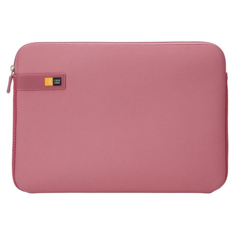 Case Logic 3750 Laps Sleeve 13 LAPS-113 Heatther Rose