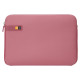 Case Logic 3750 Laps Sleeve 13 LAPS-113 Heatther Rose