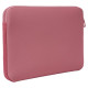 Case Logic 3750 Laps Sleeve 13 LAPS-113 Heatther Rose