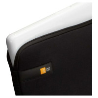 Case Logic 3750 Laps Sleeve 13 LAPS-113 Heatther Rose