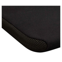 Case Logic 3750 Laps Sleeve 13 LAPS-113 Heatther Rose