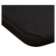 Case Logic 3750 Laps Sleeve 13 LAPS-113 Heatther Rose