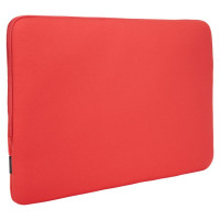 Case Logic 3962 Reflect Laptop Sleeve 15,6 REFPC-116 Pop Rock