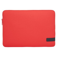 Case Logic 3962 Reflect Laptop Sleeve 15,6 REFPC-116 Pop Rock