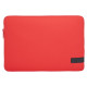 Case Logic 3962 Reflect Laptop Sleeve 15,6 REFPC-116 Pop Rock