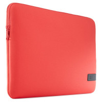 Case Logic 3962 Reflect Laptop Sleeve 15,6 REFPC-116 Pop Rock
