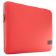 Case Logic 3962 Reflect Laptop Sleeve 15,6 REFPC-116 Pop Rock