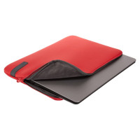 Case Logic 3962 Reflect Laptop Sleeve 15,6 REFPC-116 Pop Rock