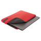 Case Logic 3962 Reflect Laptop Sleeve 15,6 REFPC-116 Pop Rock