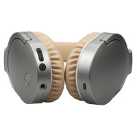 Denver BTN-207 Sand