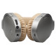 Denver BTN-207 Sand