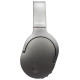 Denver BTN-207 Sand