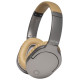 Denver BTN-207 Sand