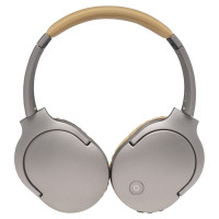 Denver BTN-207 Sand