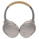 Denver BTN-207 Sand