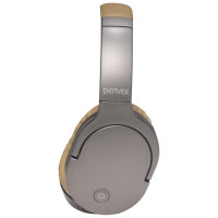 Denver BTN-207 Sand