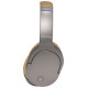 Denver BTN-207 Sand