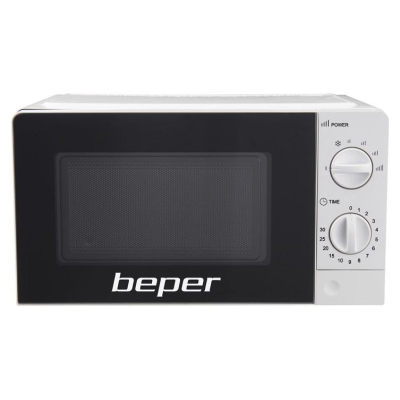 Beper BF.570