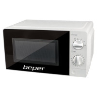 Beper BF.570