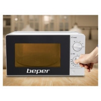 Beper BF.570