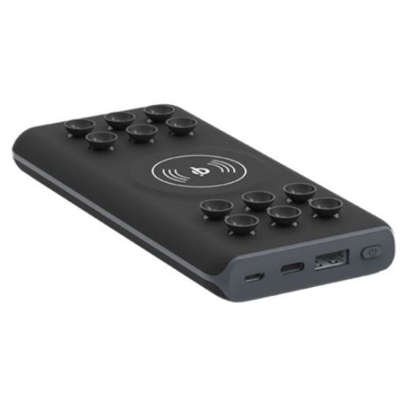 Denver PBQ-10001 (10000mAh)