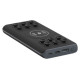 Denver PBQ-10001 (10000mAh)