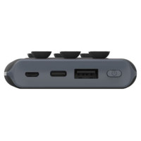 Denver PBQ-10001 (10000mAh)