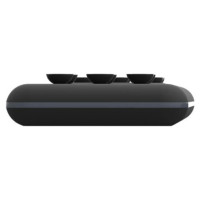Denver PBQ-10001 (10000mAh)