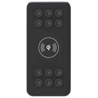 Denver PBQ-10001 (10000mAh)