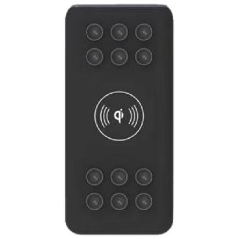 Denver PBQ-10001 (10000mAh)