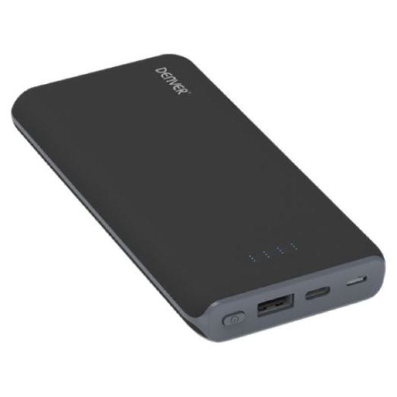 Denver PBQ-10001 (10000mAh)
