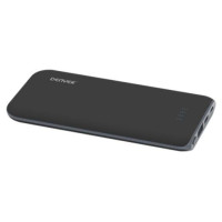 Denver PBQ-10001 (10000mAh)
