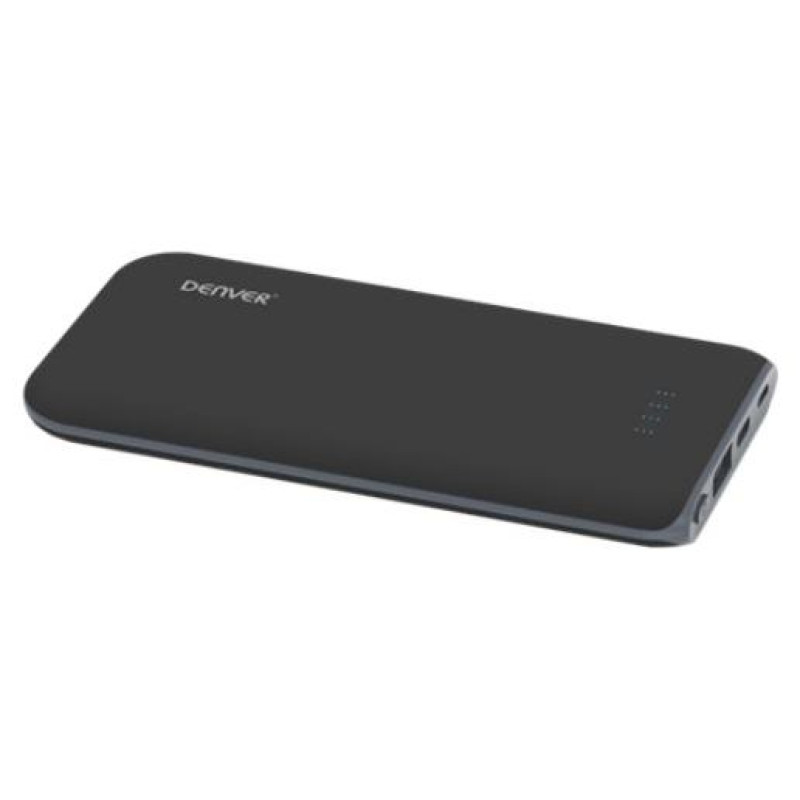 Denver PBQ-10001 (10000mAh)