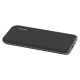 Denver PBQ-10001 (10000mAh)