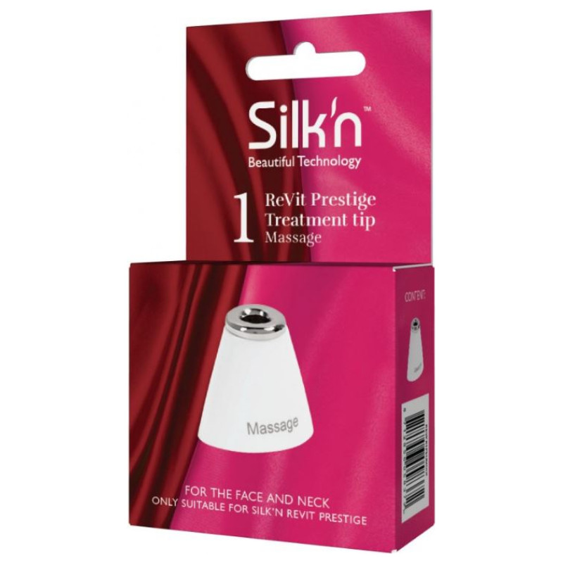 Silkn Revit Prestige REVPR1PEUM001