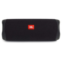 JBL Flip 5 Black
