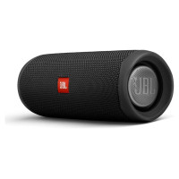 JBL Flip 5 Black