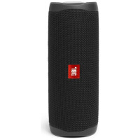 JBL Flip 5 Black