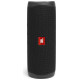 JBL Flip 5 Black